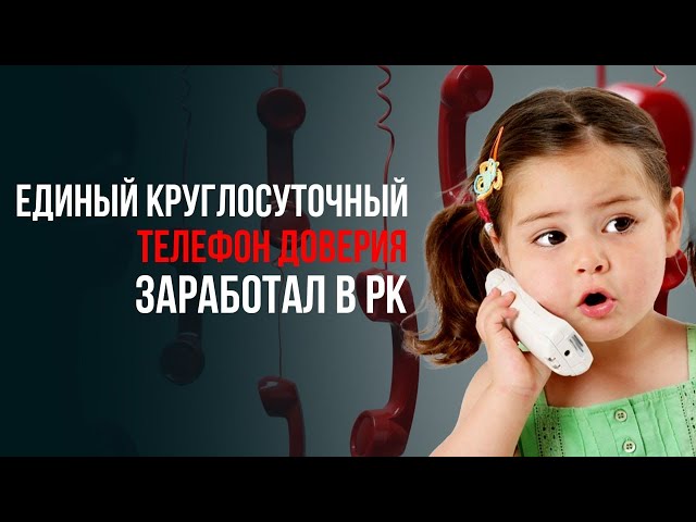 Главные новости 16.10.2023 г.