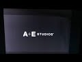 David E Kelley Productions A E Studios 20th Television 2021