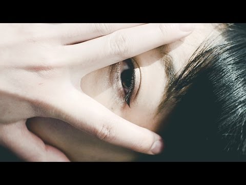 Video thumbnail for いのちになって (inochi ni natte)