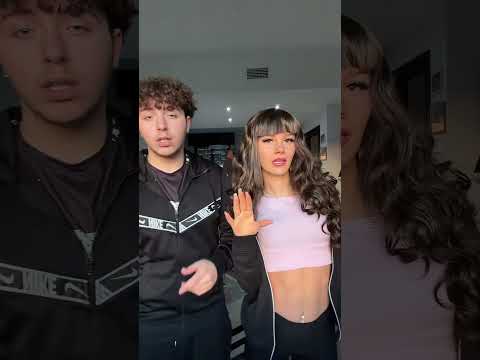 Ecco finalmente mostrata la sorella di Maya Puravida😱💗