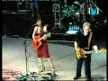 pj harvey man-size sydney big day out 2001- 2 of 7