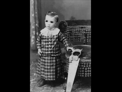 Krumelur - Tatsachlich