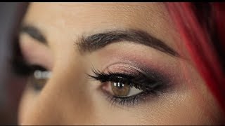 Making of Barei ¨I Don´t Need To Be You¨