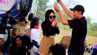 Download lagu sinka xun dermaga biru Heppy musik mp3 Download lagu sinka xun dermaga biru Heppy musik mp3
