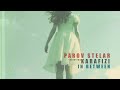 Parov Stelar feat. Karafizi - In Between (Official Video)