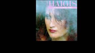 Anne Haigis - Zu schön um wahr zu sein.