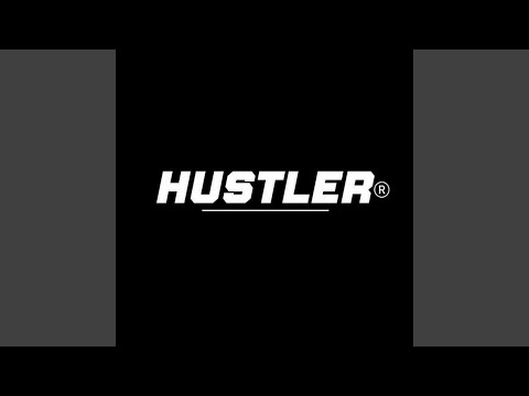 Hustler