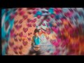 ๐๐Golden๐๐ | highlights#1 | Harry styles song| ๐๐Golden๐๐ | highlights#1 | Harry styles song|