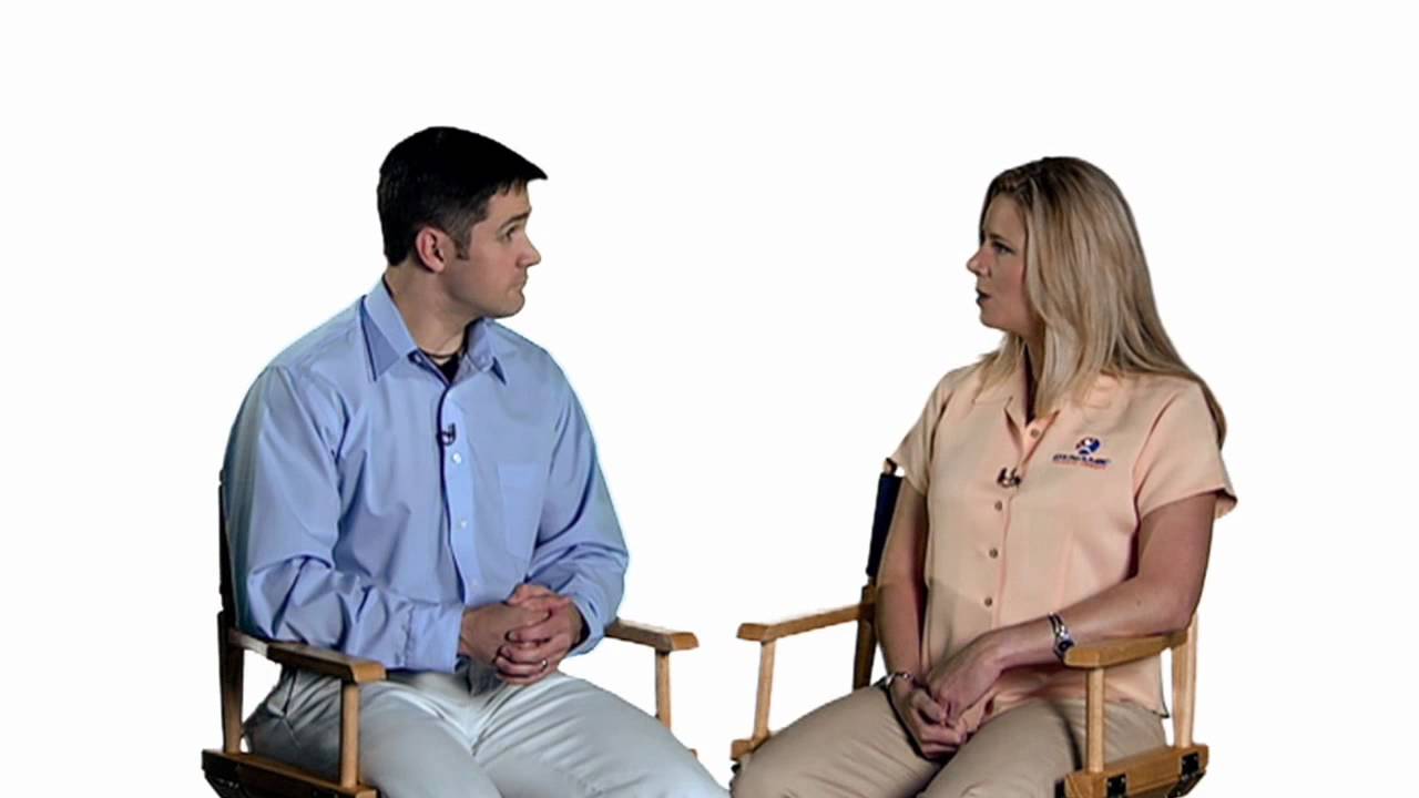 The Dynamic Physical Therapist | TMJ Dysfunction