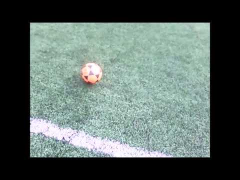 Deportivo Comadreja vs CarHumoLombardi #Fecha4 CopaPalermo