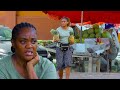She Thought The Rich Man Stopped By To Buy Her Fruit But He Jst Found A Wife For Him Self NG