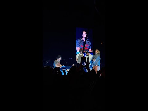 Provinz live 2025 – 1000 Nächte | Berlin Wuhlheide Open Air