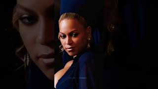 Bey, Touch Me Tease Me #shorts #beyonce #beyhive #fyp