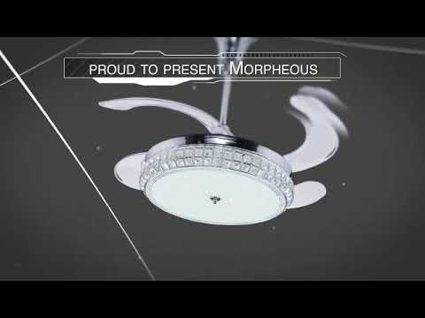 Decorative Ceiling Fan - Designer Ceiling Fan Latest Price