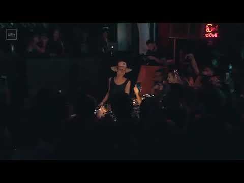 Illusionize   Connect Live x Club 88