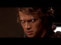 YTP Star Wars - Anakin Loses His Mind