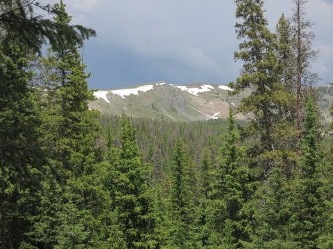 10 More Strangest National Park Disappearances - Volume 13