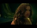 MILLER S GIRL Movie Scene Kiss Scene