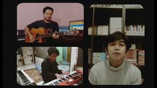 Download lagu JKT48 - Rapsodi (laleilmanino version) mp3 Download lagu JKT48 - Rapsodi (laleilmanino version) mp3