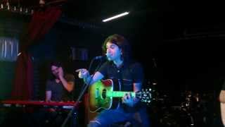 Rulo y La Contrabanda - Al Infinito