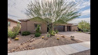 Sheila Dillon|365 W. Red Ribbon Lane|Oro Valley, AZ|ColdwellBankerHomes.com