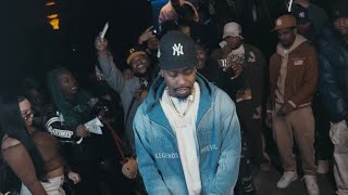 Nino Man - Get Money (Official Video) 