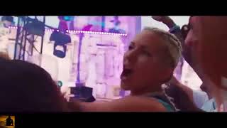 Let It Go - Dragonette