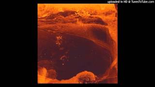 La Hell Gang - "Sweet Dear"