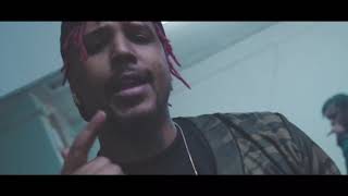Dangerous Music Video