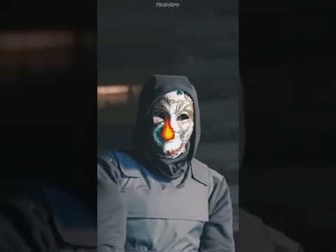 Is this the hardest drill beat ? 💯#ukdrill #emotionaltypebeat #melodicdrilltypebeat