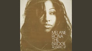 Ay Yo (Acoustic Version)