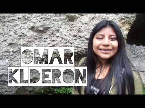 Escena Independiente Otavalo - Llama Ñavi Films