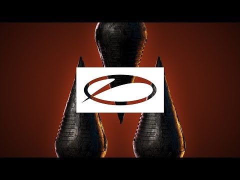 Yusef Kifah - Didn't You