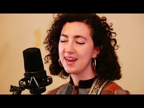 Maija Sofia - Glitter