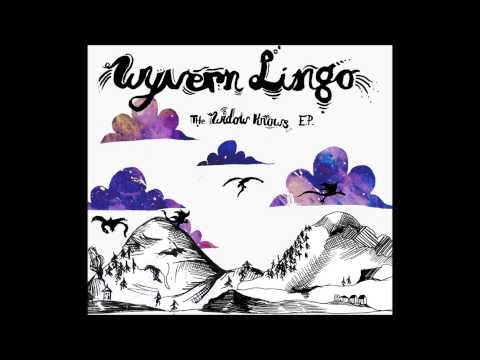 download lagu mp3 mp4 Wyvern Lingo Used, download lagu Wyvern Lingo Used gratis, unduh video klip Wyvern Lingo Used