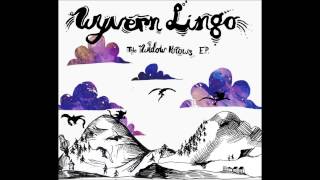 Used - Wyvern Lingo (Audio Only)