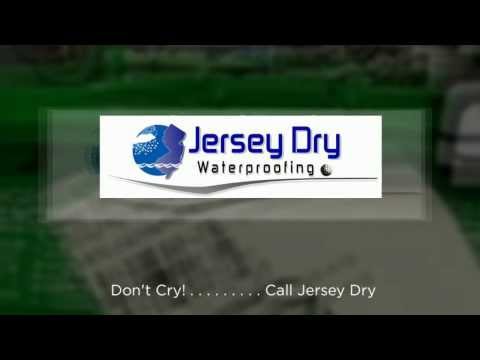 Sump Pump Installation