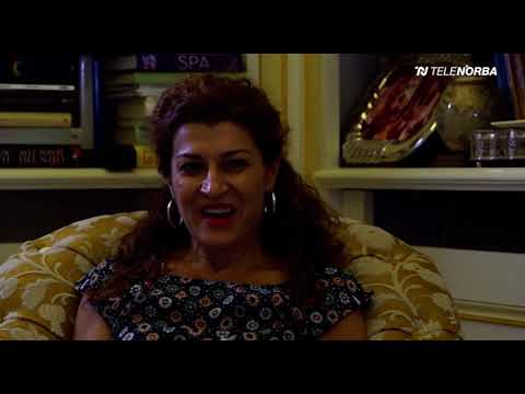 Mudù 12x8 (part 1) - Telenorba