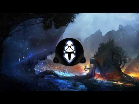 [Nightcore] LIOHN & Filip - Bonfire