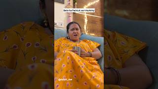 Download lagu Galti ho gayi mummy.. #mummy #haircut #ytshorts mp3 Download lagu Galti ho gayi mummy.. #mummy #haircut #ytshorts mp3
