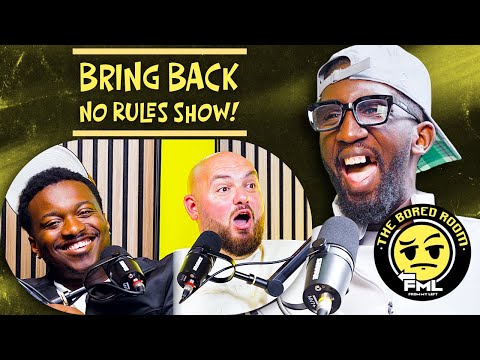 SPECS WAGES WAR WITH THE BETA SQUAD!!!!