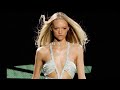 Models Of 2000 S Era Gemma Ward