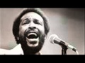 Marvin Gaye-Where are we going.wmv - MsLizVS Marvin Gaye-Where are we going.wmv