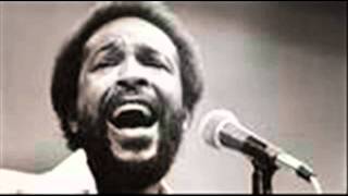 Marvin Gaye-Where are we going.wmv