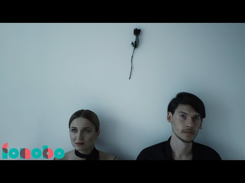 Pola Chobot & Adam Baran - Fruń (Official Video)