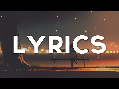 [LYRICS] HALIENE - Saving Light (Acoustic)