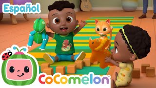 Thumbnail del capítulo