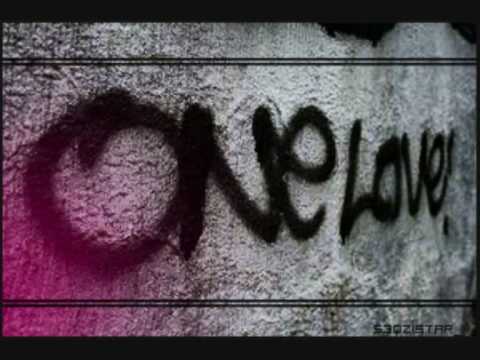 Klario ft. Rady-Gott