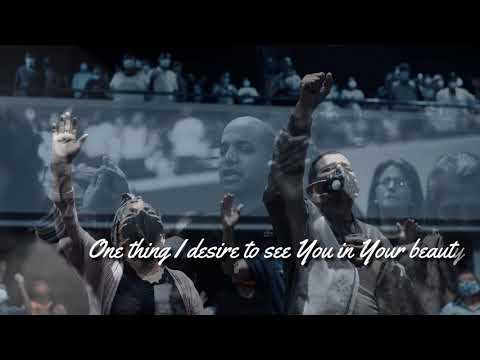 Even Unto Death Lyric Video