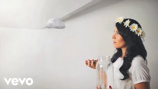 Jetty Rae - Climbing Clouds